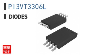 PI3VT3306L