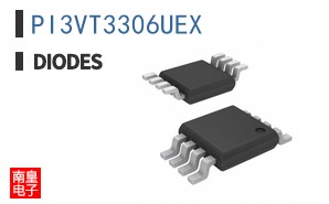 PI3VT3306UEX