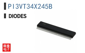 PI3VT34X245B