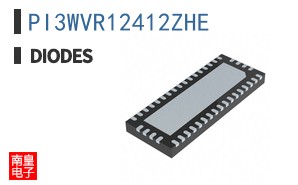 PI3WVR12412ZHE