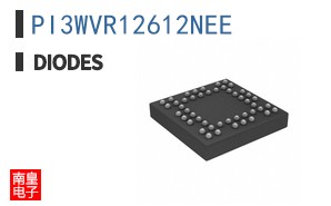 PI3WVR12612NEE