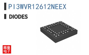 PI3WVR12612NEEX