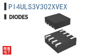 PI4ULS3V302XVEX