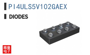 PI4ULS5V102GAEX