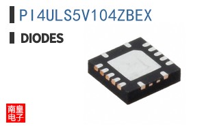 PI4ULS5V104ZBEX