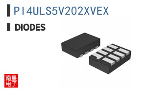 PI4ULS5V202XVEX