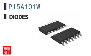 PI5A101W