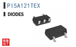 PI5A121TEX