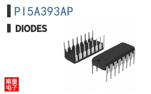 PI5A393AP