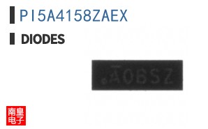 PI5A4158ZAEX