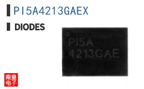 PI5A4213GAEX
