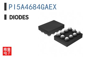 PI5A4684GAEX