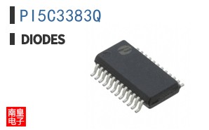 PI5C3383Q