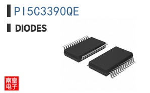 PI5C3390QE
