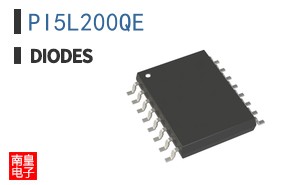 PI5L200QE