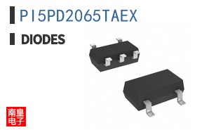 PI5PD2065TAEX
