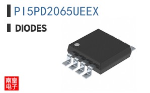 PI5PD2065UEEX