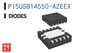 PI5USB14550-AZEEX