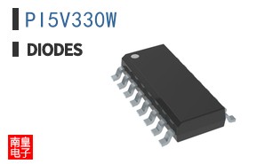 PI5V330W