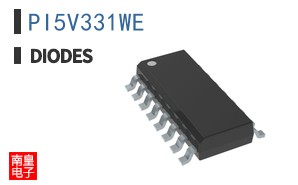 PI5V331WE