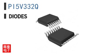 PI5V332Q