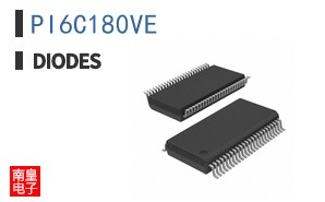 PI6C180VE