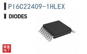 PI6C22409-1HLEX