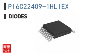 PI6C22409-1HLIEX