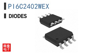 PI6C2402WEX