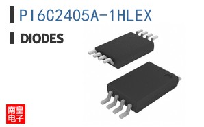 PI6C2405A-1HLEX