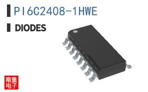 PI6C2408-1HWE