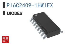 PI6C2409-1HWIEX