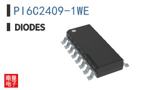 PI6C2409-1WE