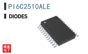 PI6C2510ALE
