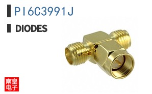 PI6C3991J