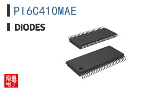 PI6C410MAE