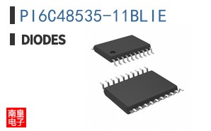 PI6C48535-11BLIE