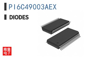 PI6C49003AEX