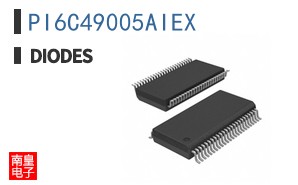 PI6C49005AIEX