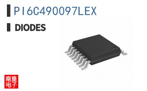 PI6C490097LEX