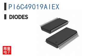 PI6C49019AIEX