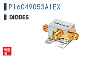 PI6C49053AIEX