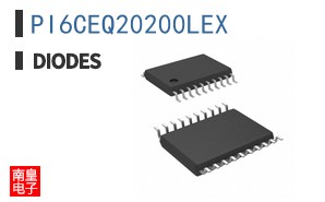 PI6CEQ20200LEX