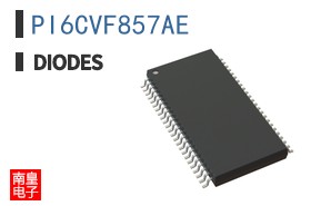 PI6CVF857AE
