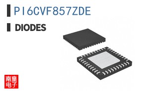 PI6CVF857ZDE
