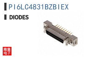 PI6LC4831BZBIEX