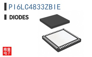 PI6LC4833ZBIE