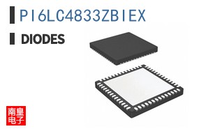 PI6LC4833ZBIEX