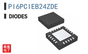 PI6PCIEB24ZDE