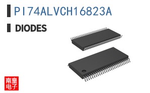 PI74ALVCH16823A